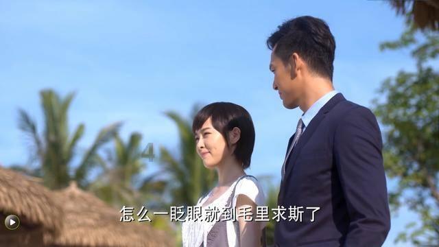 多彩木块解谜