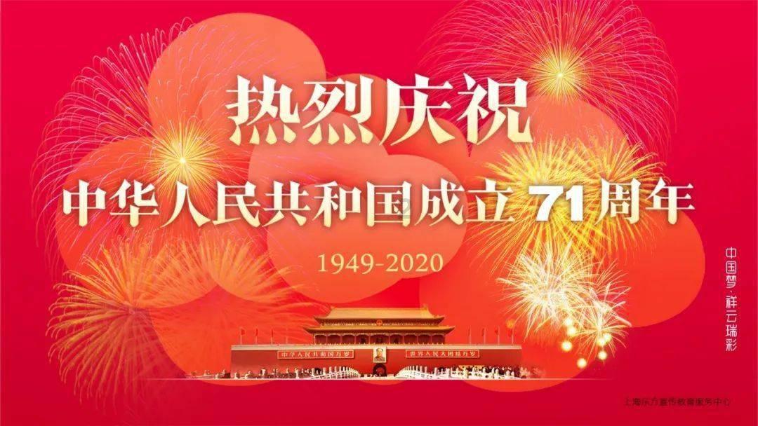 救援女同学